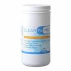 Blue Life Clear FX Pro 1800ml - All Things Aquatic