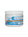 Blue Life Clear FX Pro 225ml - All Things Aquatic