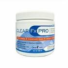 Blue Life Clear FX Pro 450ml - All Things Aquatic