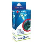 Blue Life Flux RX XL - All Things Aquatic