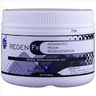 Blue Life Regen FX 250ml - All Things Aquatic