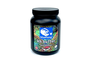 Bluetang Ultrapolyp KH Powder 1000g - All Things Aquatic