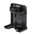 Bracket for Oase Indoor Aquarium FishGuard Feeder - All Things Aquatic