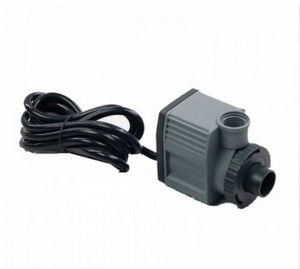 Bubble Magus Rock SP1000 Pump - All Things Aquatic