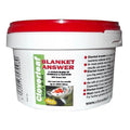 Cloverleaf Blanket Answer 200g - All Things Aquatic