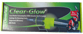 Cloverleaf Clear Glow UV 36w - All Things Aquatic