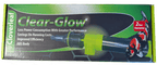 Cloverleaf Clear Glow UV 72w - All Things Aquatic