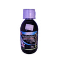Cloverleaf Water Answer Dechlorinator 250ml - All Things Aquatic Cloverleaf All Things Aquatic