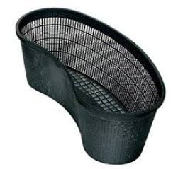 Contour Planting Basket - All Things Aquatic