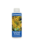Coral Essentials Coral Power Gro Ready 500ml - All Things Aquatic