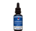 Coral Essentials Coral Power KI3 50ml - All Things Aquatic