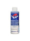Coral Essentials Magnesium + Trace 500ml - All Things Aquatic