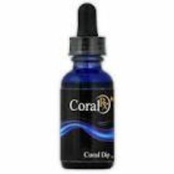 Coral Rx Pro Coral Dip 30ml - All Things Aquatic