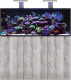 D - D Aqua - Pro Reef 1500 - All Things Aquatic