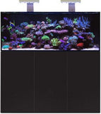 D - D Aqua - Pro Reef 1500 - All Things Aquatic