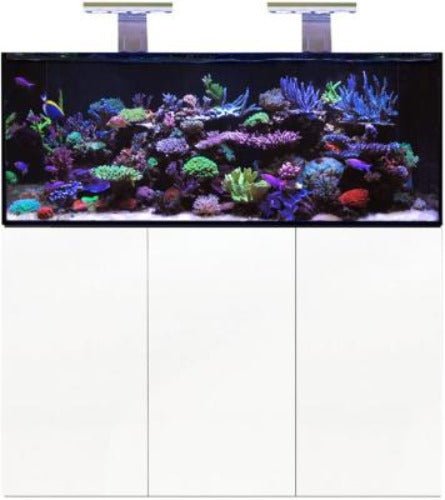 D - D Aqua - Pro Reef 1500 - All Things Aquatic