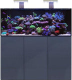 D - D Aqua - Pro Reef 1500 - All Things Aquatic