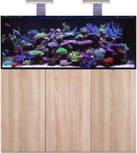 D - D Aqua - Pro Reef 1500 - All Things Aquatic