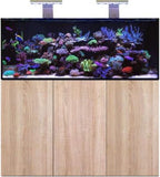 D - D Aqua - Pro Reef 1500 - All Things Aquatic