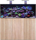 D - D Aqua - Pro Reef 1500 - All Things Aquatic