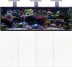 D - D Aqua - Pro Reef 1800 - All Things Aquatic