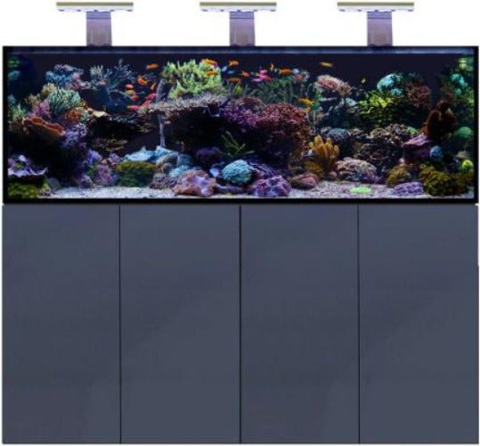 D - D Aqua - Pro Reef 1800 - All Things Aquatic
