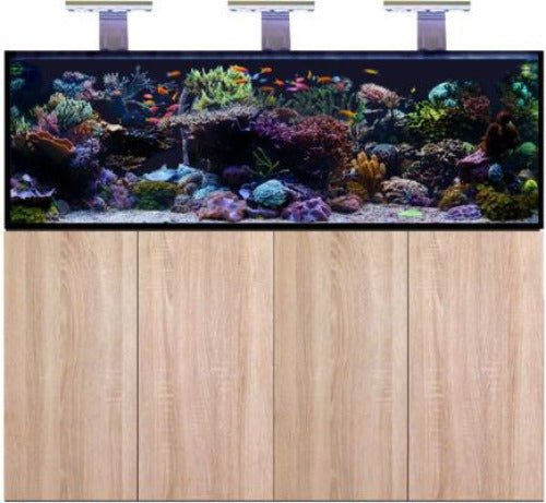 D - D Aqua - Pro Reef 1800 - All Things Aquatic