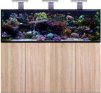 D - D Aqua - Pro Reef 1800 - All Things Aquatic