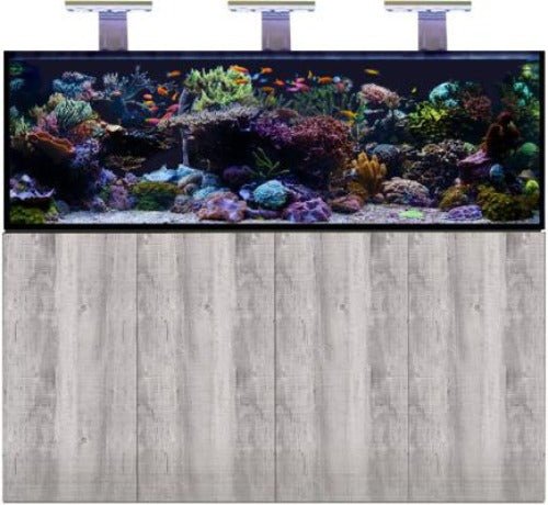 D - D Aqua - Pro Reef 1800 - All Things Aquatic