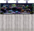D - D Aqua - Pro Reef 1800 - All Things Aquatic