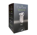 D - D Clarisea SK - 5000 - Gen 3 - All Things Aquatic