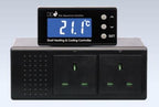 D - D Dual Heating & Cooling Controller - All Things Aquatic