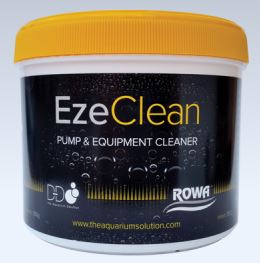 D - D EzeClean 350g - All Things Aquatic