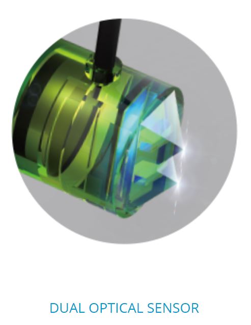 D - D H2Ocean Compact ATO - All Things Aquatic