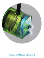 D - D H2Ocean Compact ATO - All Things Aquatic