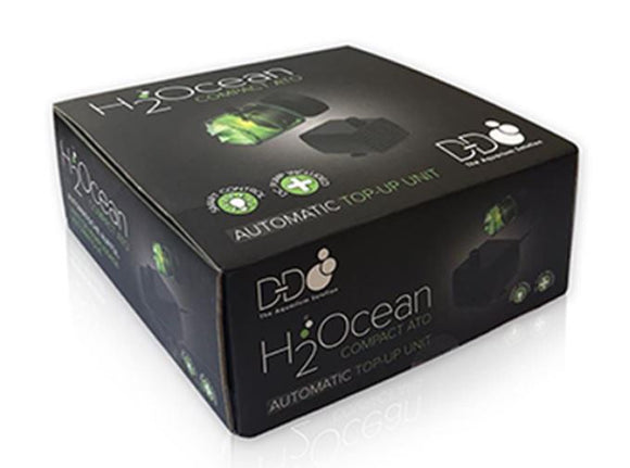 D - D H2Ocean Compact ATO - All Things Aquatic