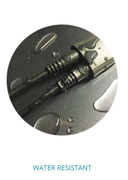 D - D H2Ocean Compact ATO - All Things Aquatic