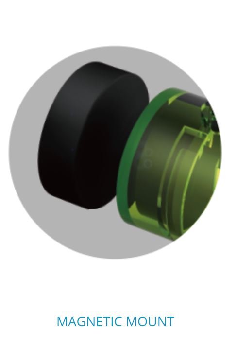 D - D H2Ocean Compact ATO - All Things Aquatic