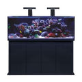 D - D REEF - PRO 1500 Aquarium - Ultra Gloss Black - All Things Aquatic