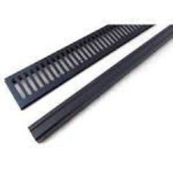 D - D Ultraflow Weir Comb 60cm - All Things Aquatic