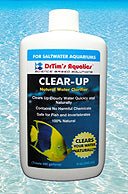 Dr Tims Clear - Up 120ml - All Things Aquatic