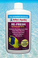 Dr Tims Re - Fresh 16oz - All Things Aquatic