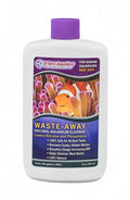 Dr Tims Waste Away Marine 8oz 240ml - All Things Aquatic