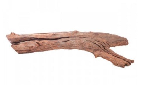 Driftwood Pieces - All Things Aquatic