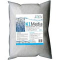 EA K1 Media 50L - All Things Aquatic