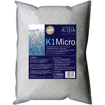 EA K1 Micro 25Litre - All Things Aquatic