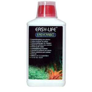 Easy Life Easy Carbo - All Things Aquatic