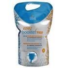 Easy Reef Easy Booster Professional 1500ml - All Things Aquatic