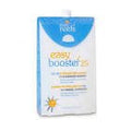 Easy Reefs Easy Booster 25 250ml - All Things Aquatic