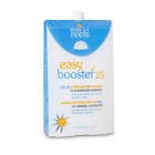 Easy Reefs Easy Booster 25 250ml - All Things Aquatic